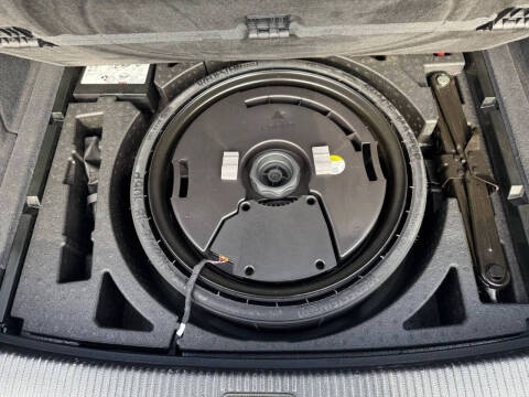 2019 Audi Q5 quattro Premium Plus 45 TFSI