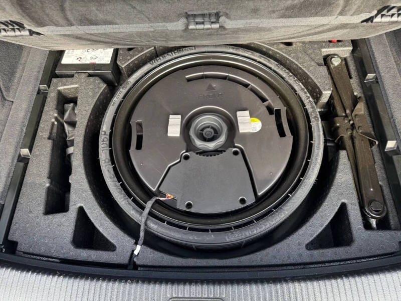 2019 Audi Q5 quattro Premium Plus 45 TFSI