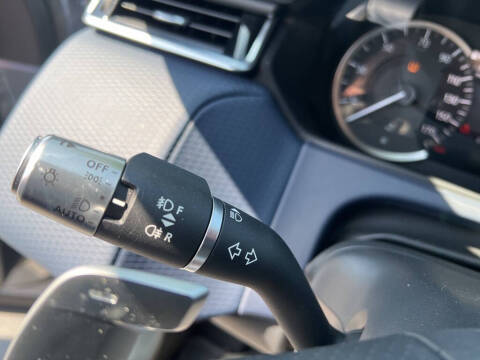 2021 Land Rover Range Rover Velar P250 R-Dynamic S