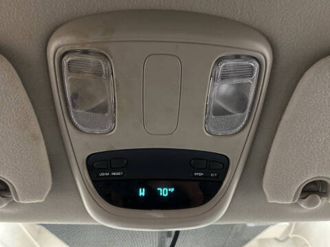 2007 Dodge Ram 1500