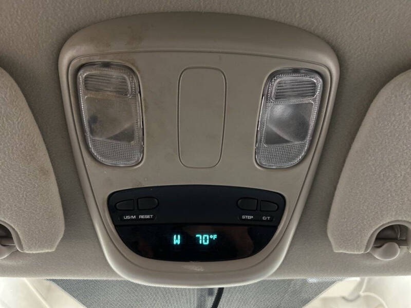 2007 Dodge Ram 1500