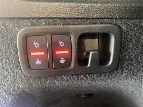 2023 Audi Q7 quattro Premium Plus 55 TFSI