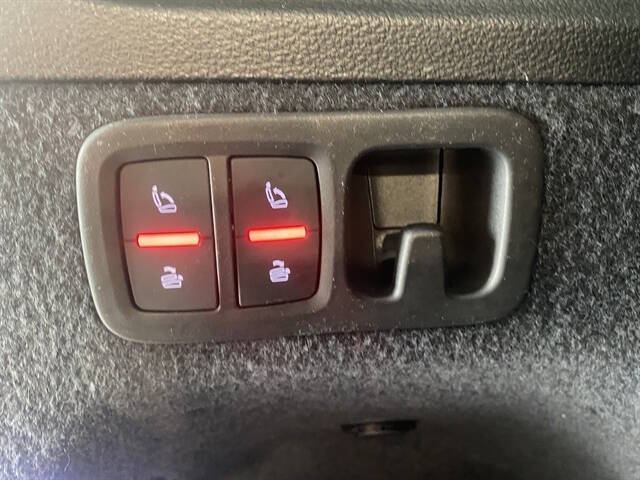 2023 Audi Q7 quattro Premium Plus 55 TFSI