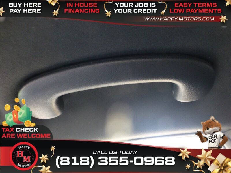 2019 Kia Sorento SX V6