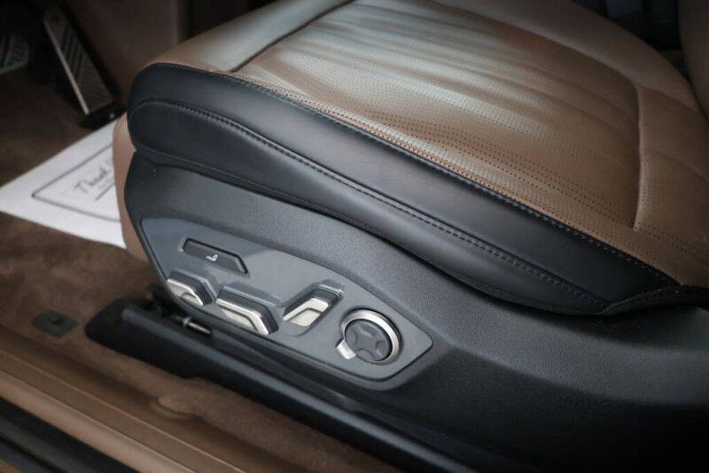 2024 Kia EV9 GT-Line