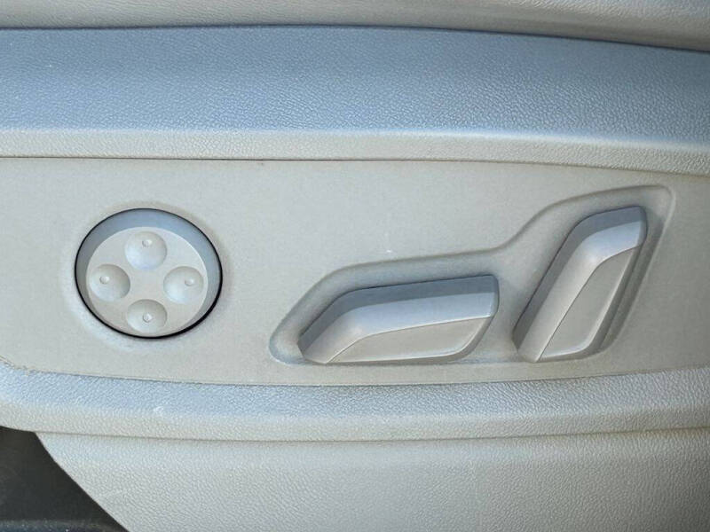 2021 Audi Q5 quattro Premium Plus 45 TFSI