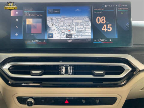 2023 BMW 3 Series 330e