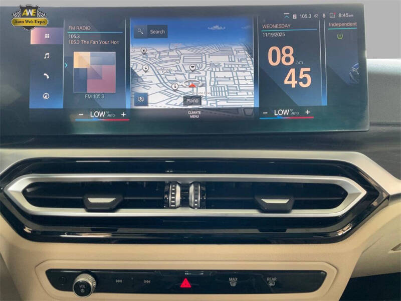 2023 BMW 3 Series 330e