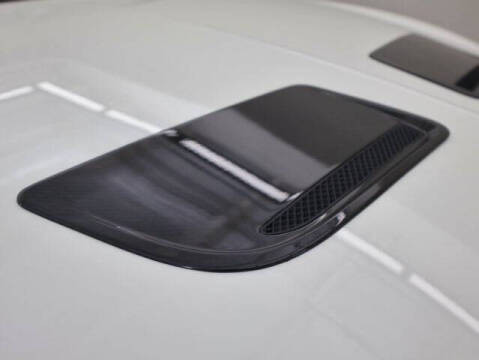 2015 Bentley Continental GT3-R