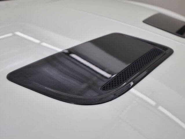 2015 Bentley Continental GT3-R