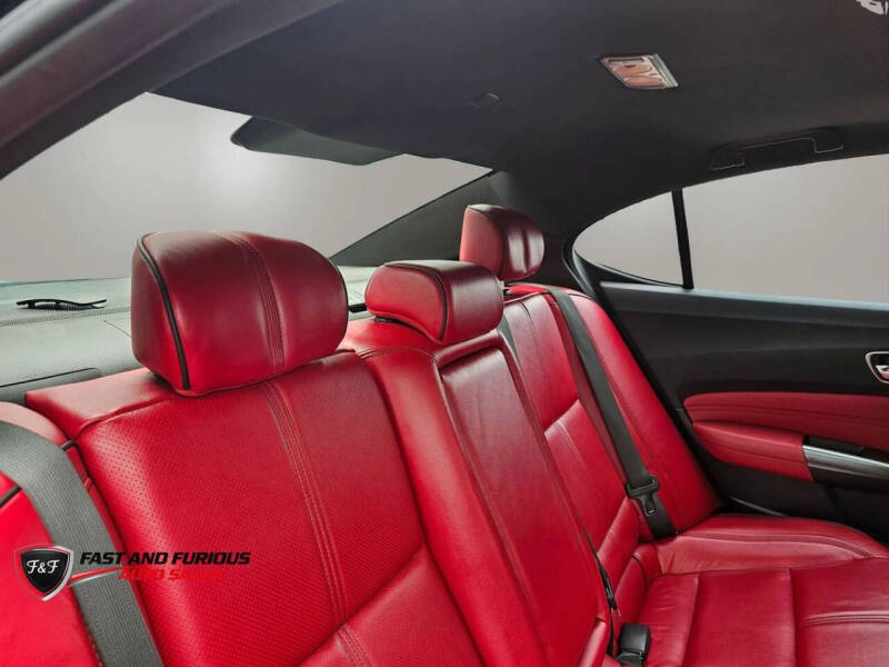 Click to enlarge