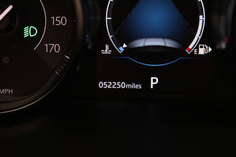 2019 Jaguar E-PACE P250 S