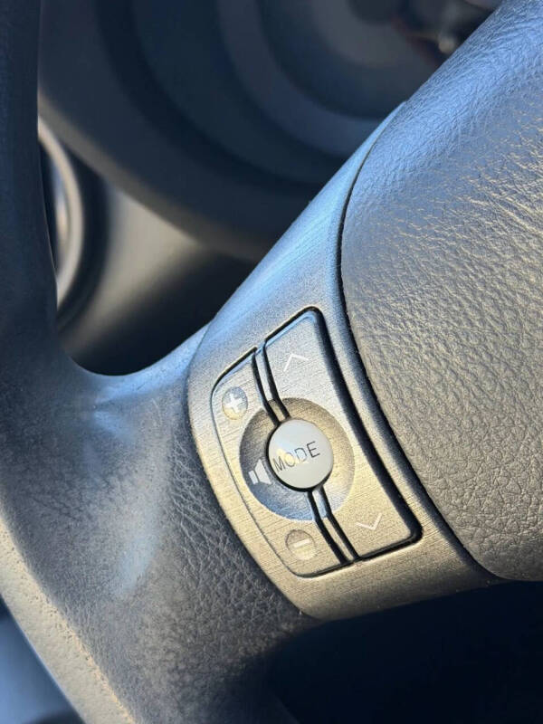 2010 Toyota RAV4 Sport