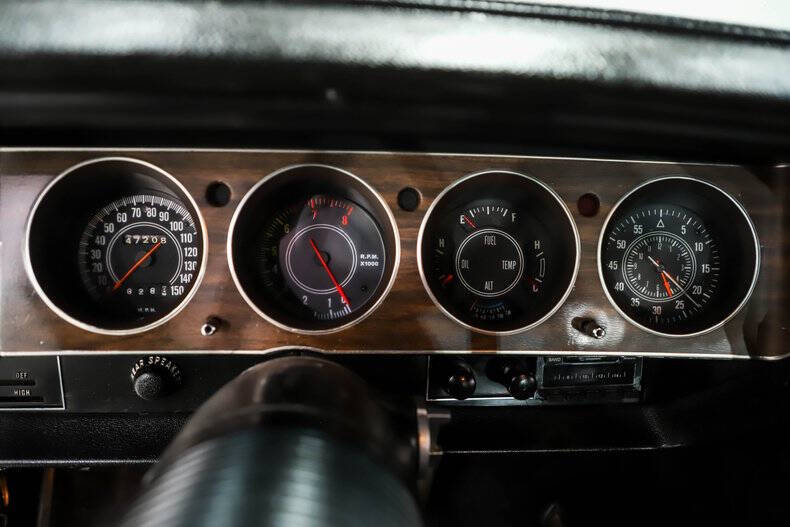 1970 Dodge Challenger