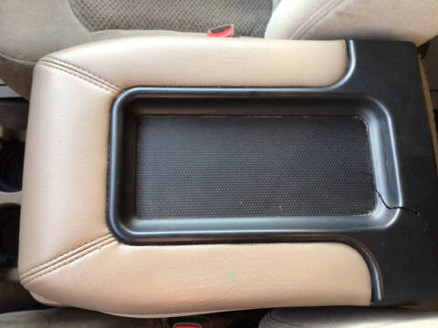 2001 Chevrolet Silverado 1500 LS