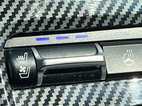 2020 Kia Stinger