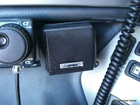 2006 HUMMER H1 Wagon