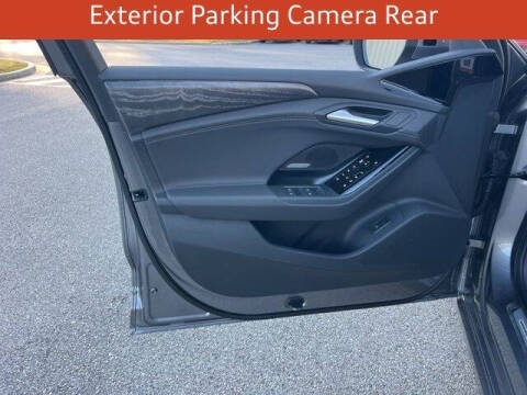 2025 Audi A6 Sportback e-tron quattro Prestige