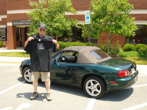 2013 Volkswagen Touareg TDI Sport