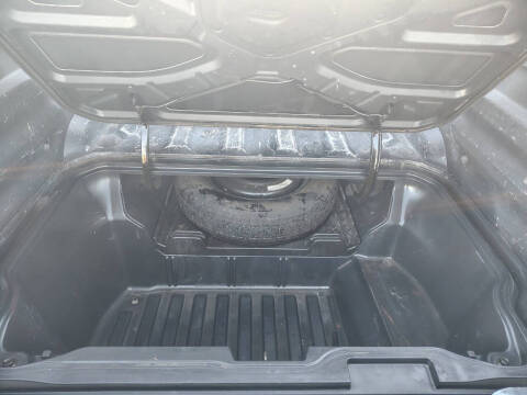 2006 Honda Ridgeline RTL