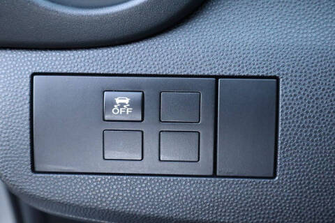 2012 Mazda MAZDA2 Touring