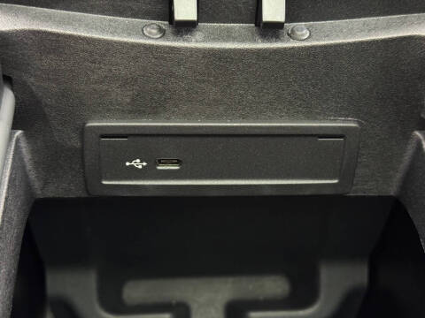 2022 Mercedes-Benz GLS Mercedes-Maybach GLS 600 4MATIC