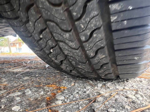 2007 Nissan Versa 1.8 SL