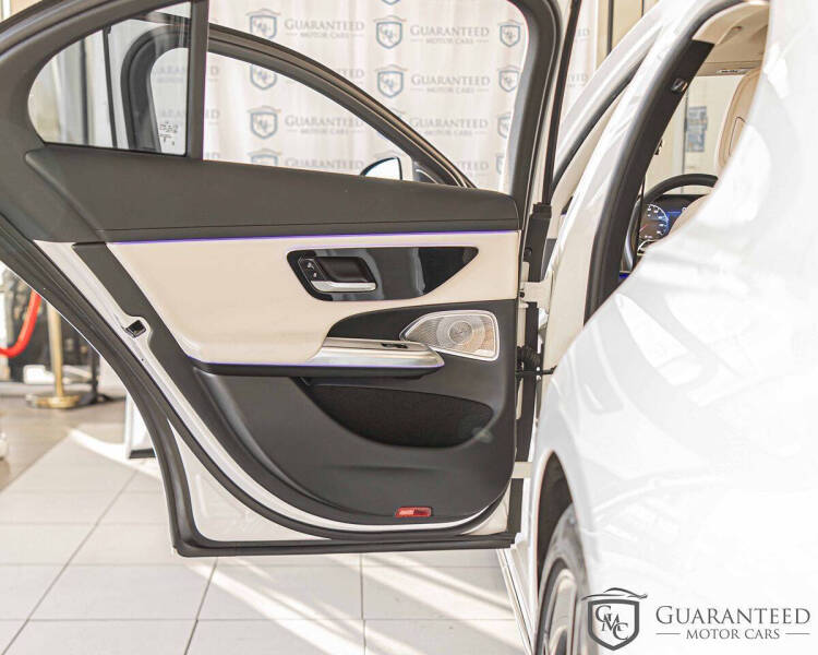 2024 Mercedes-Benz E-Class E 450 4MATIC