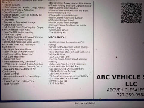 2014 Mercedes-Benz GLK GLK 350 4MATIC