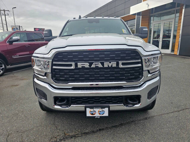 2024 Ram 4500 for sale at Autos by Talon in Seattle, WA