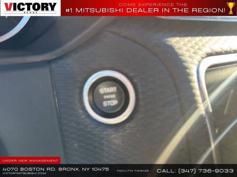 2022 Land Rover Range Rover Velar P250 R-Dynamic S