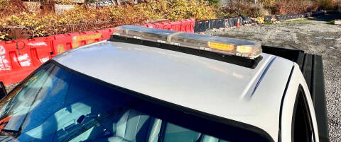 2015 Ford F-350 Super Duty XL