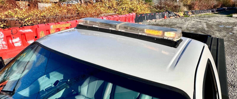 2015 Ford F-350 Super Duty XL