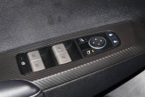 2024 Mitsubishi Outlander ES