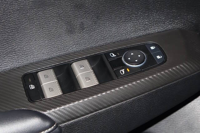 2024 Mitsubishi Outlander ES