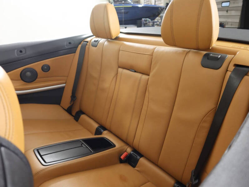 2019 BMW 4 Series 430i xDrive