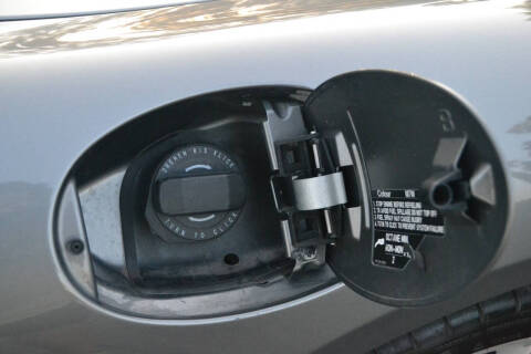 2007 Porsche Cayman S