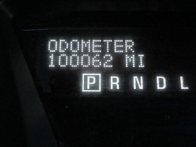 2017 GMC Acadia Limited