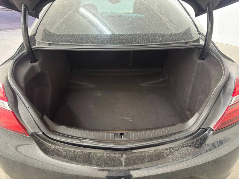 2017 Buick Regal Sport Touring