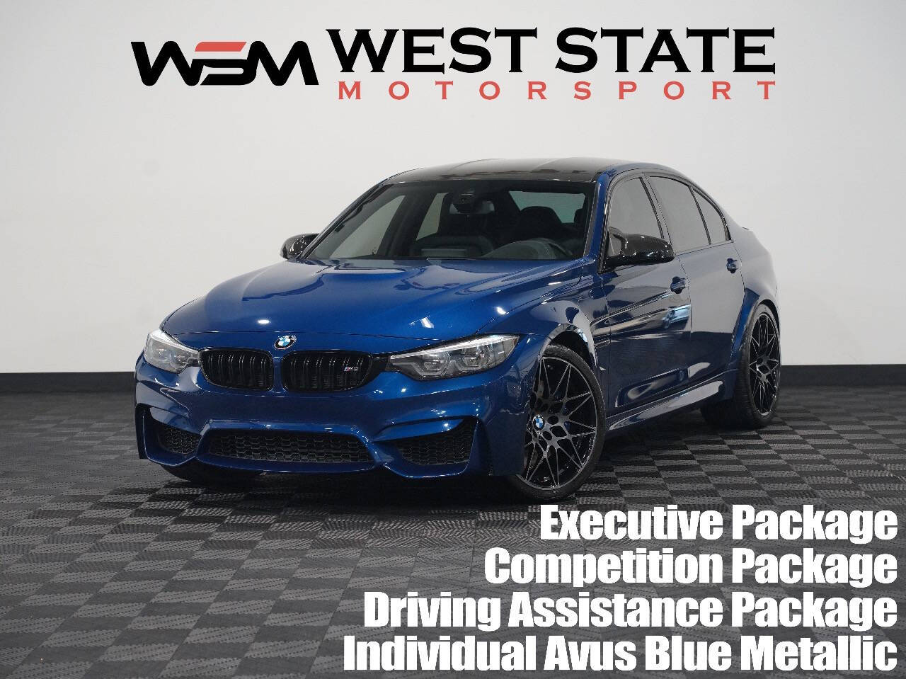 Full Hood & Fender + Mirror Kit | BMW 3 SERIES SEDAN 340 BASE 2018 Full Hood & Fender + Mirror Kit | BMW 3 SERIES SEDAN 340 BASE 2018