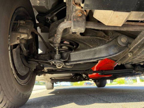 1965 Chevrolet Corvette