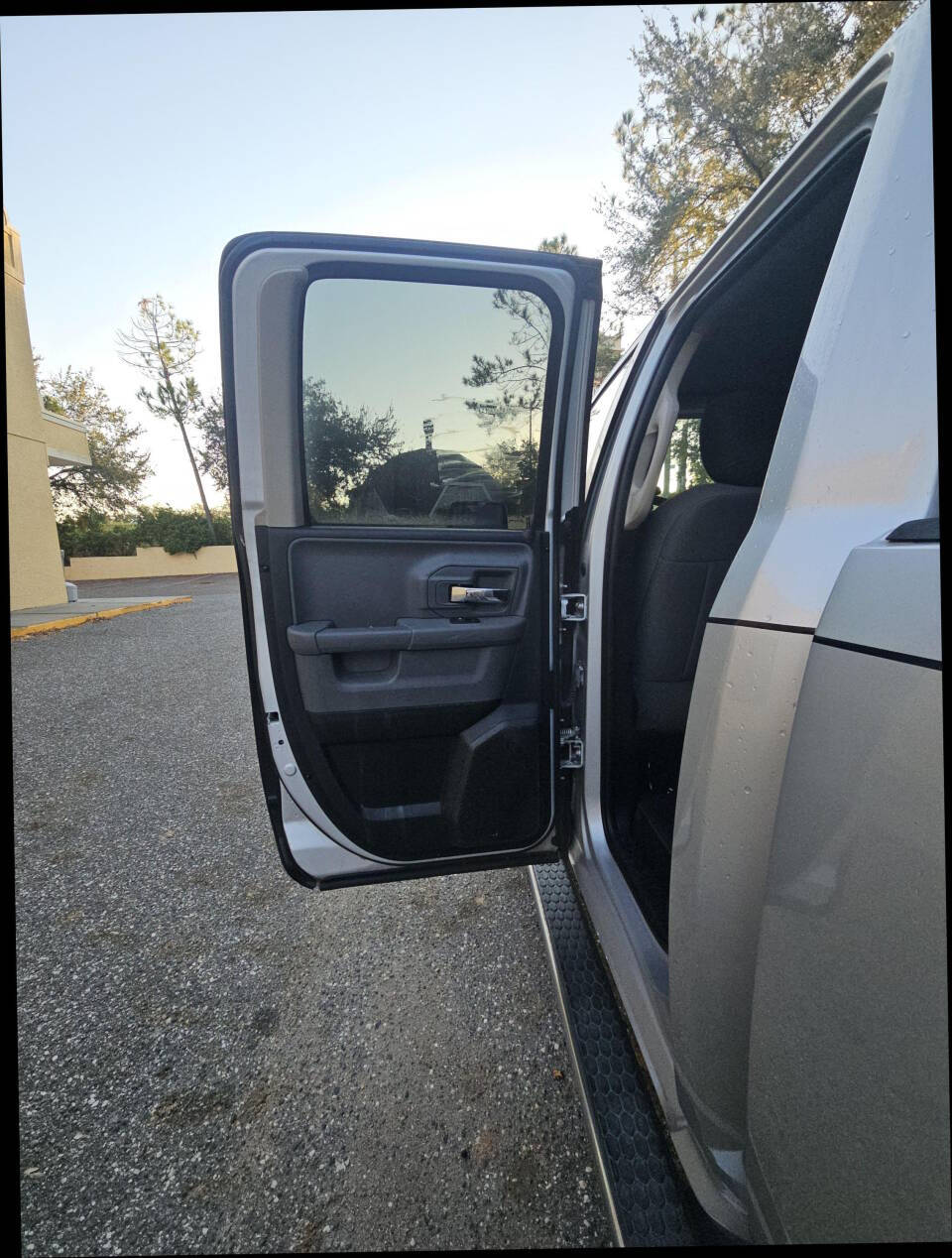 2015 Ram 1500 for sale at BPT Motors in Minneola, FL