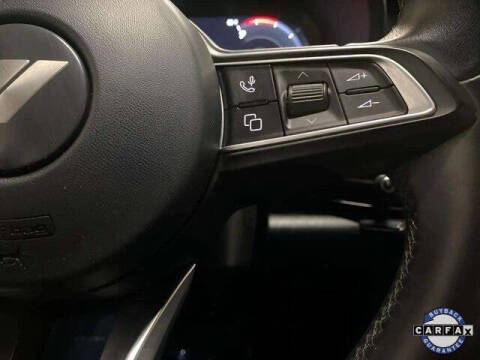 2023 Dodge Hornet GT Plus