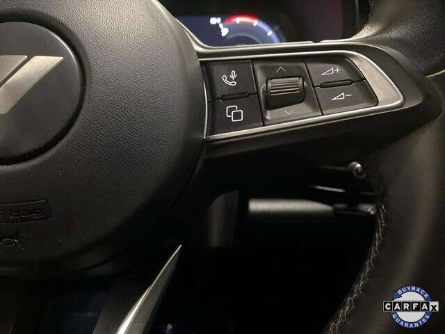 2023 Dodge Hornet GT Plus