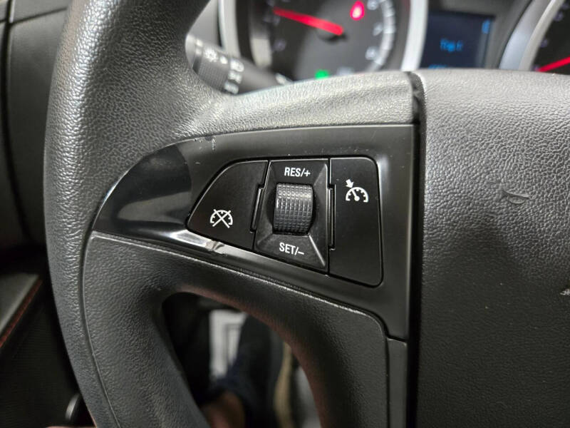 2010 Chevrolet Equinox LT