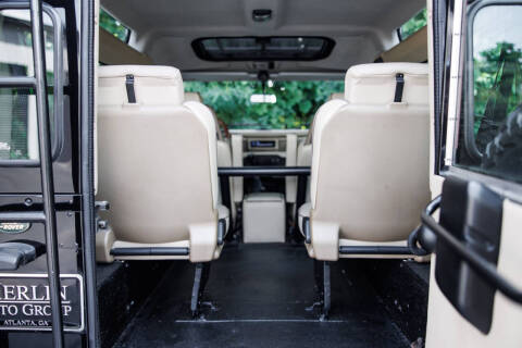 1959 Land Rover Defender