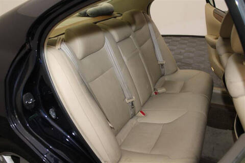 2006 Lexus ES 330