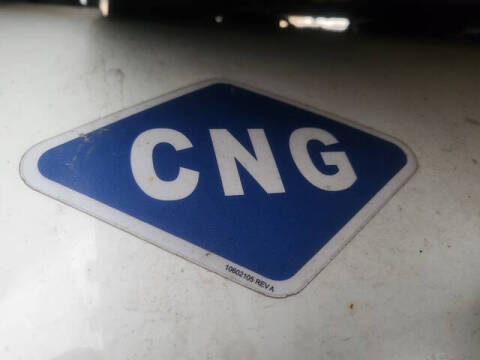 2014 Freightliner Cascadia