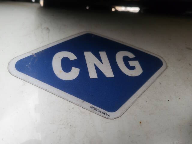 2014 Freightliner Cascadia