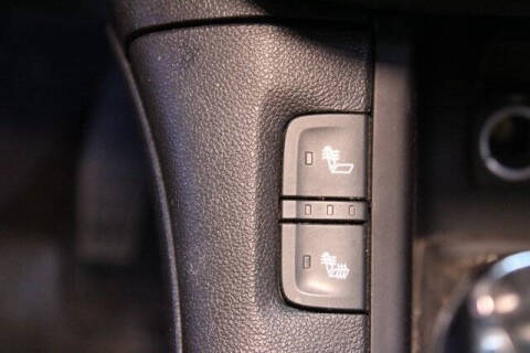 2018 GMC Acadia SLT-2